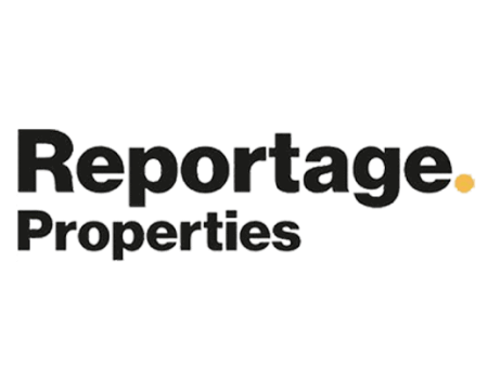 Reportage Properties