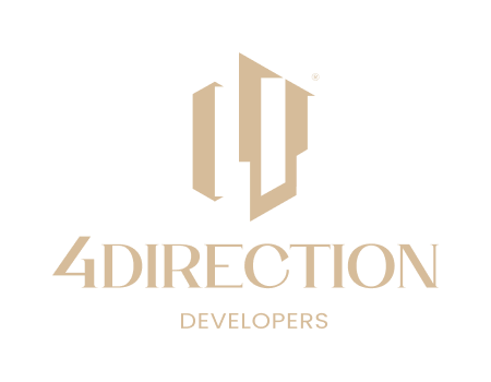 4Direction Developers