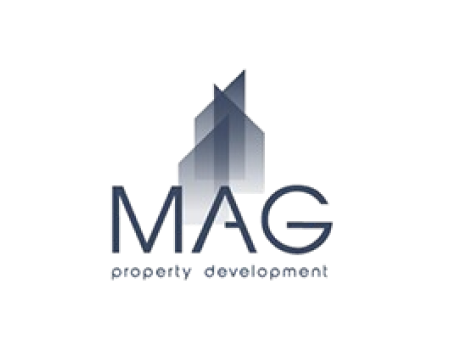 MAG Property Development