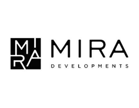 Mira Developments