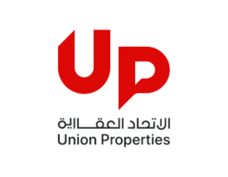 Union Properties