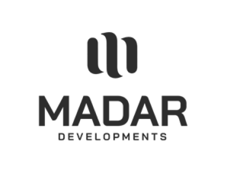 Madar Developments