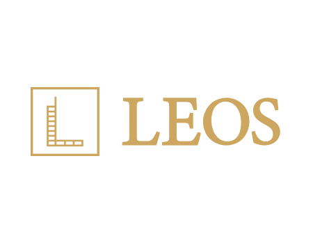 Leos Developments