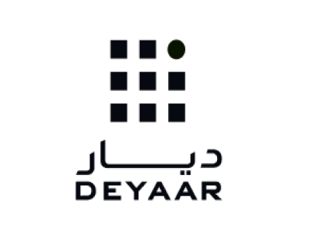 Deyaar Development
