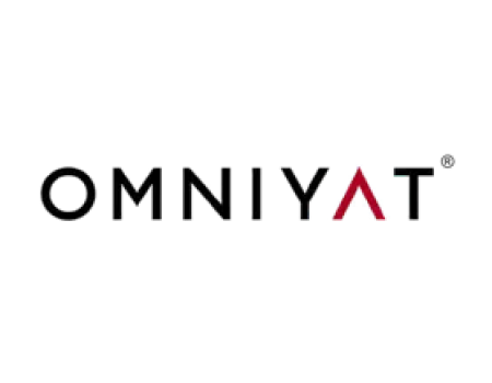 Omniyat Properties
