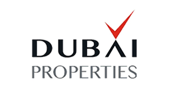 Dubai Properties