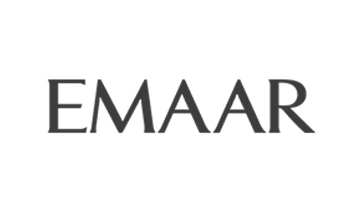 Emaar