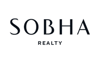 Sobha
