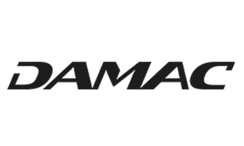 Damac
