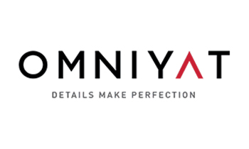 Omniyat