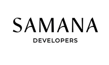 Samana