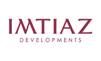 Imtiaz