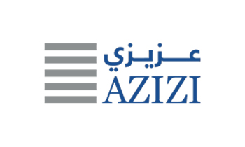 Azizi