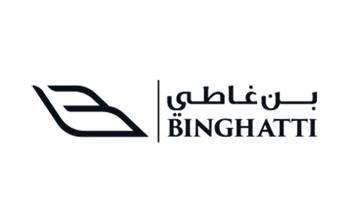 Binghatti