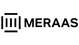 Meraas