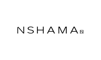 Nshama