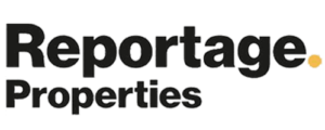 Reportage Properties