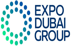 Expo Dubai Group