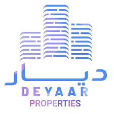 Deyaar