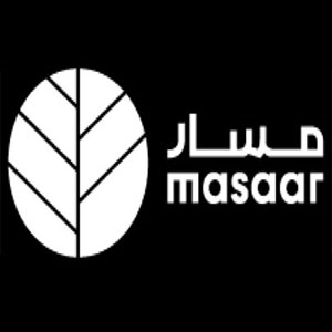 Masaar