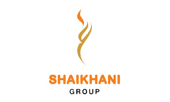 Shaikhani Group