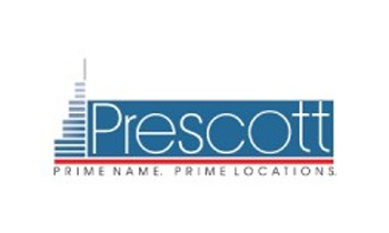 Prescott
