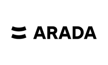 Arada