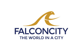 Falconcity