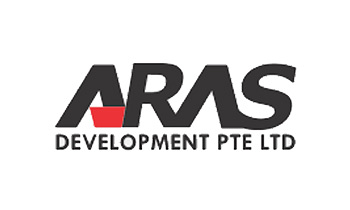 Aras