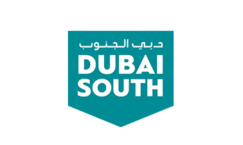 Dubai South