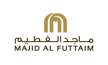 Majid Al Futtaim