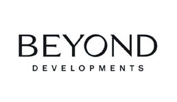 Beyond